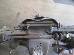 181029 79 Pontiac Trans Am (11).JPG